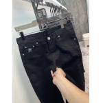 2025年12月12日入荷新作Brunello Cucinelliジーパン秋冬高品質/人気/限定版/Knt工場