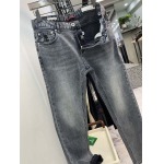 2025年12月12日入荷新作Brunello Cucinelliジーパン秋冬高品質/人気/限定版/Knt工場