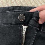 2025年12月12日入荷新作Zegnaジーパン秋冬高品質/人気/限定版/Knt工場