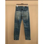 2025年12月12日入荷新作AMIRIジーパン秋冬高品質/人気/限定版/Knt工場