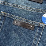 2025年12月12日入荷新作Berlutiジーパン秋冬高品質/人気/限定版/Knt工場