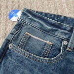 2025年12月12日入荷新作Berlutiジーパン秋冬高品質/人気/限定版/Knt工場