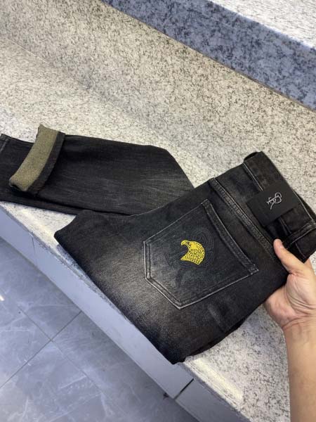 2025年12月12日入荷新作Stefano Ricciジー...