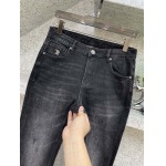 2025年12月12日入荷新作Stefano Ricciジーパン秋冬高品質/人気/限定版/Knt工場