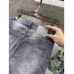 2025年12月12日入荷新作Diorジーパン秋冬高品質/人気/限定版/Knt工場