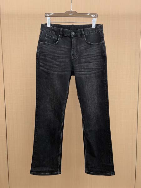 2025年12月12日入荷新作 ジーパン秋冬高品質/人気/限...