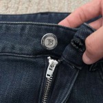 2025年12月12日入荷新作 ジーパン秋冬高品質/人気/限定版/Knt工場