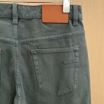 2025年12月12日入荷新作Zegnaジーパン秋冬高品質/人気/限定版/Knt工場