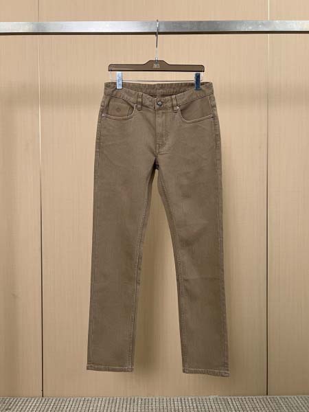 2025年12月12日入荷新作loro pianaジーパン秋...