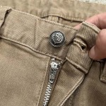 2025年12月12日入荷新作loro pianaジーパン秋冬高品質/人気/限定版/Knt工場