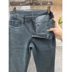 2025年12月12日入荷新作Zegnaジーパン秋冬高品質/人気/限定版/Knt工場
