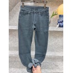 2025年12月12日入荷新作Zegnaジーパン秋冬高品質/人気/限定版/Knt工場