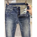 2025年12月12日入荷新作Bottega Venetaジーパン秋冬高品質/人気/限定版/Knt工場