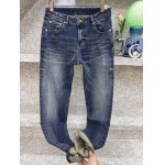 2025年12月12日入荷新作Bottega Venetaジーパン秋冬高品質/人気/限定版/Knt工場