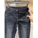 2025年12月12日入荷新作Stefano Ricciジーパン秋冬高品質/人気/限定版/Knt工場