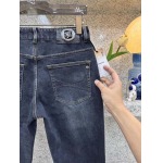 2025年12月12日入荷新作Stefano Ricciジーパン秋冬高品質/人気/限定版/Knt工場