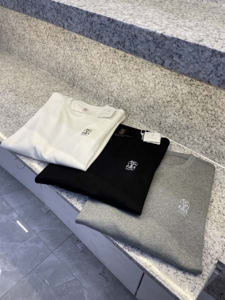 2025年12月12日入荷新作Brunello Cucine...