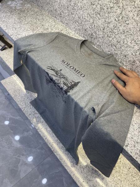 2025年12月12日入荷新作Brunello Cucine...