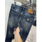 2025年12月12日入荷新作Bottega Venetaジーパン秋冬高品質/人気/限定版/Knt工場