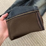 2025年12月12日入荷新作Burberryジーパン秋冬高品質/人気/限定版/Knt工場