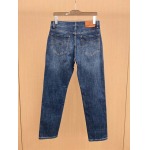 2025年12月12日入荷新作Brunello Cucinelliジーパン秋冬高品質/人気/限定版/Knt工場