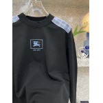 2025年12月12日入荷新作Burberry長袖tシャツ/長袖tシャツ秋冬高品質/人気/限定版/Knt工場