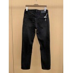 2025年12月12日入荷新作Fendi ジーパン秋冬高品質/人気/限定版/Knt工場