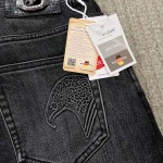 2025年12月12日入荷新作Stefano Ricciジーパン秋冬高品質/人気/限定版/Knt工場