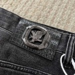 2025年12月12日入荷新作Stefano Ricciジーパン秋冬高品質/人気/限定版/Knt工場