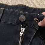 2025年12月12日入荷新作Brunello Cucinelliジーパン秋冬高品質/人気/限定版/Knt工場