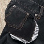 2025年12月12日入荷新作Brunello Cucinelliジーパン秋冬高品質/人気/限定版/Knt工場