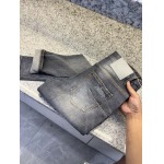 2025年12月12日入荷新作Diorジーパン秋冬高品質/人気/限定版/Knt工場