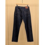 2025年12月12日入荷新作Brunello Cucinelliジーパン秋冬高品質/人気/限定版/Knt工場