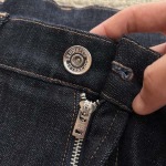 2025年12月12日入荷新作Brunello Cucinelliジーパン秋冬高品質/人気/限定版/Knt工場