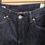 2025年12月12日入荷新作Brunello Cucinelliジーパン秋冬高品質/人気/限定版/Knt工場