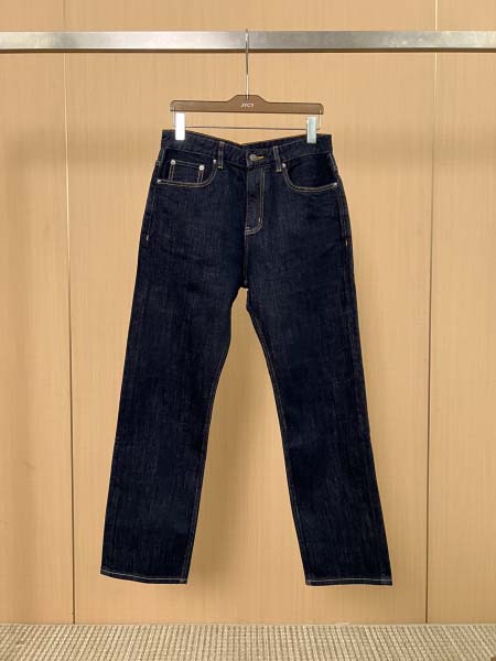 2025年12月12日入荷新作BVジーパン秋冬高品質/人気/...