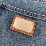 2025年12月12日入荷新作D&Gジーパン秋冬高品質/人気/限定版/Knt工場