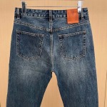 2025年12月12日入荷新作VALENTINOジーパン秋冬高品質/人気/限定版/Knt工場