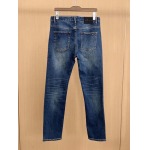 2025年12月12日入荷新作KITONジーパン秋冬高品質/人気/限定版/Knt工場