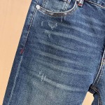 2025年12月12日入荷新作KITONジーパン秋冬高品質/人気/限定版/Knt工場