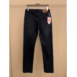 2025年12月12日入荷新作Brunello Cucinelliジーパン秋冬高品質/人気/限定版/Knt工場