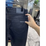 2025年12月12日入荷新作Pradaジーパン秋冬高品質/人気/限定版/Knt工場