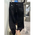 2025年12月12日入荷新作Pradaジーパン秋冬高品質/人気/限定版/Knt工場