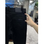2025年12月12日入荷新作Pradaジーパン秋冬高品質/人気/限定版/Knt工場