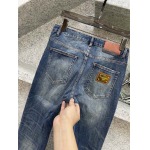 2025年12月12日入荷新作Brunello Cucinelliジーパン秋冬高品質/人気/限定版/Knt工場