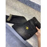 2025年12月12日入荷新作Stefano Ricciジーパン秋冬高品質/人気/限定版/Knt工場