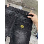 2025年12月12日入荷新作Stefano Ricciジーパン秋冬高品質/人気/限定版/Knt工場