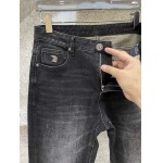 2025年12月12日入荷新作Stefano Ricciジーパン秋冬高品質/人気/限定版/Knt工場