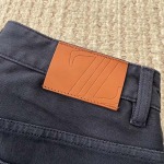 2025年12月12日入荷新作Zegnaジーパン秋冬高品質/人気/限定版/Knt工場