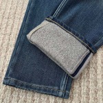 2025年12月12日入荷新作FENDIジーパン秋冬高品質/人気/限定版/Knt工場